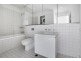 6/1 Horizon Drive, Maribyrnong VIC 3032