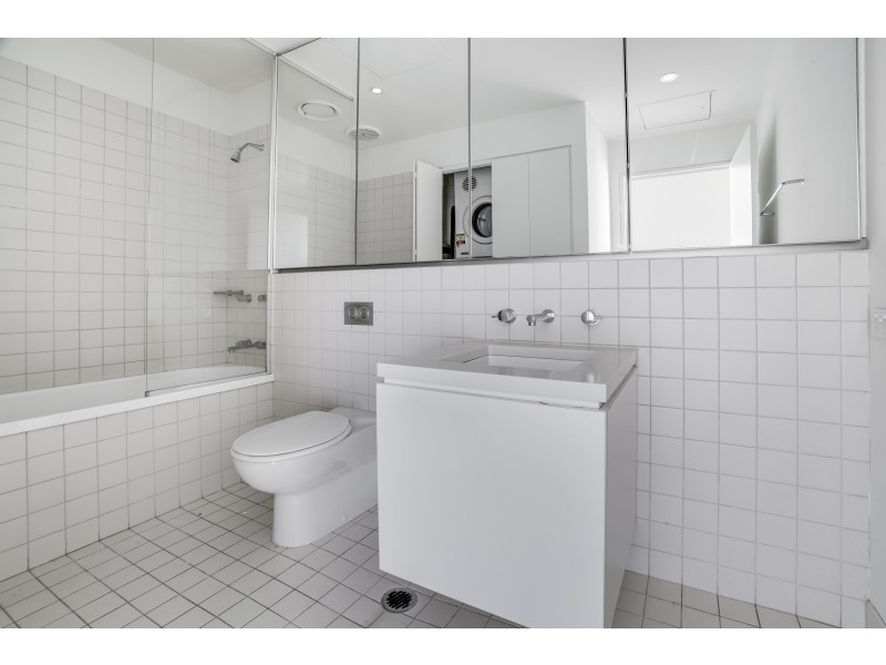 6/1 Horizon Drive, Maribyrnong VIC 3032