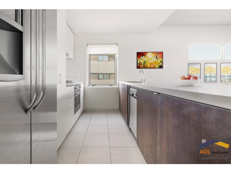 6/1 Horizon Drive, Maribyrnong VIC 3032