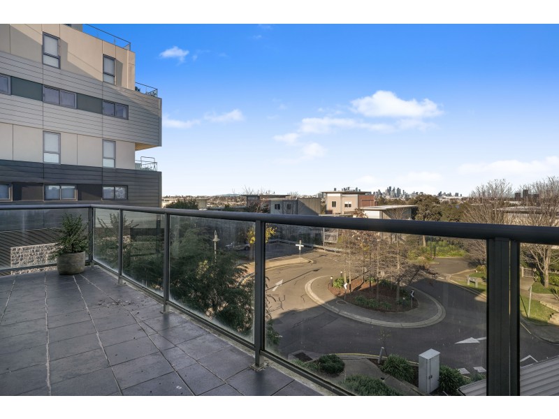 6/1 Horizon Drive, Maribyrnong VIC 3032