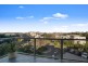 6/1 Horizon Drive, Maribyrnong VIC 3032