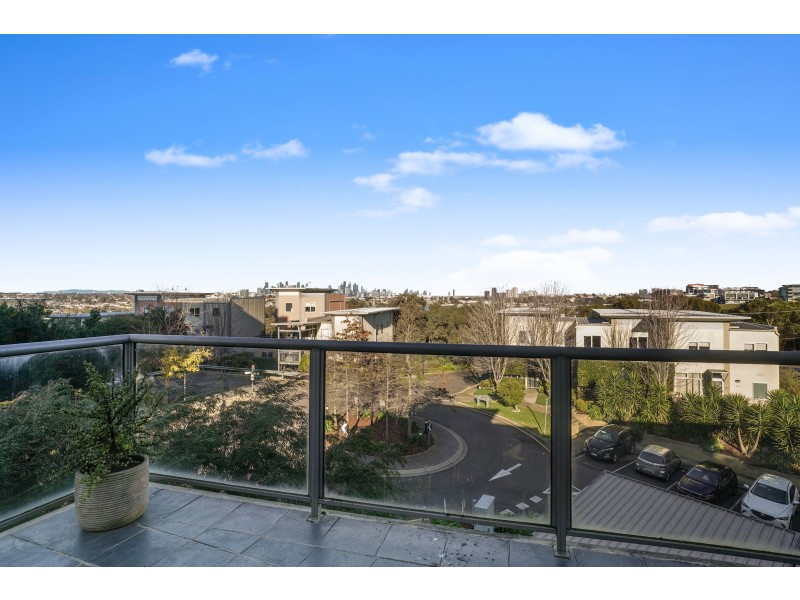 6/1 Horizon Drive, Maribyrnong VIC 3032