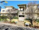 6/1 Horizon Drive, Maribyrnong VIC 3032