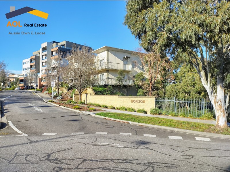6/1 Horizon Drive, Maribyrnong VIC 3032