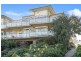 6/1 Horizon Drive, Maribyrnong VIC 3032
