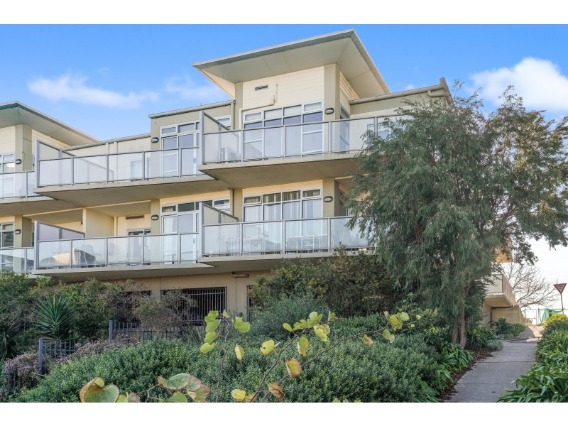 6/1 Horizon Drive, Maribyrnong VIC 3032