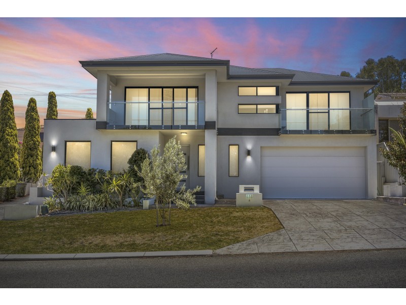 237A Swan Street, Yokine WA 6060