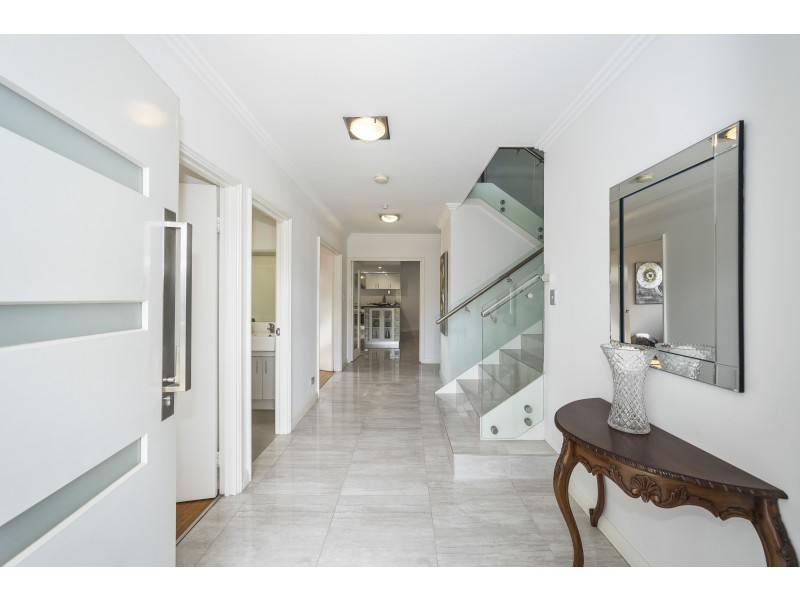 237A Swan Street, Yokine WA 6060