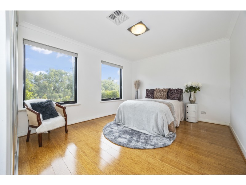 237A Swan Street, Yokine WA 6060