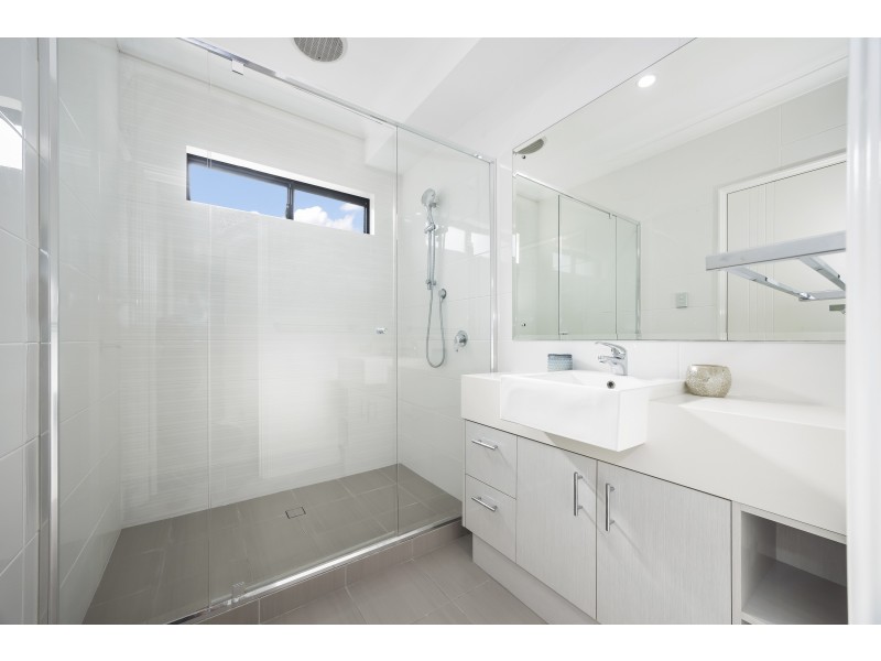 237A Swan Street, Yokine WA 6060