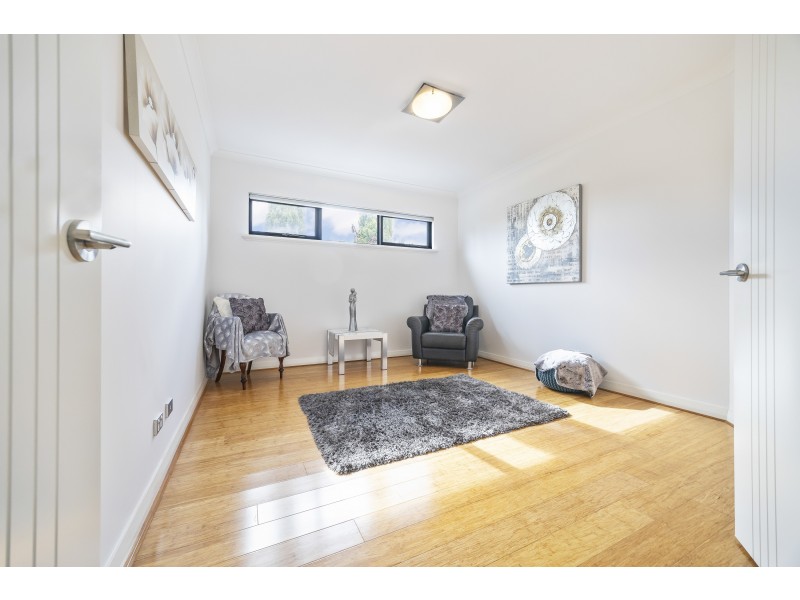 237A Swan Street, Yokine WA 6060