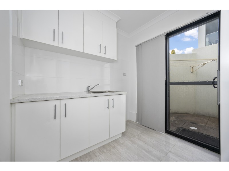 237A Swan Street, Yokine WA 6060