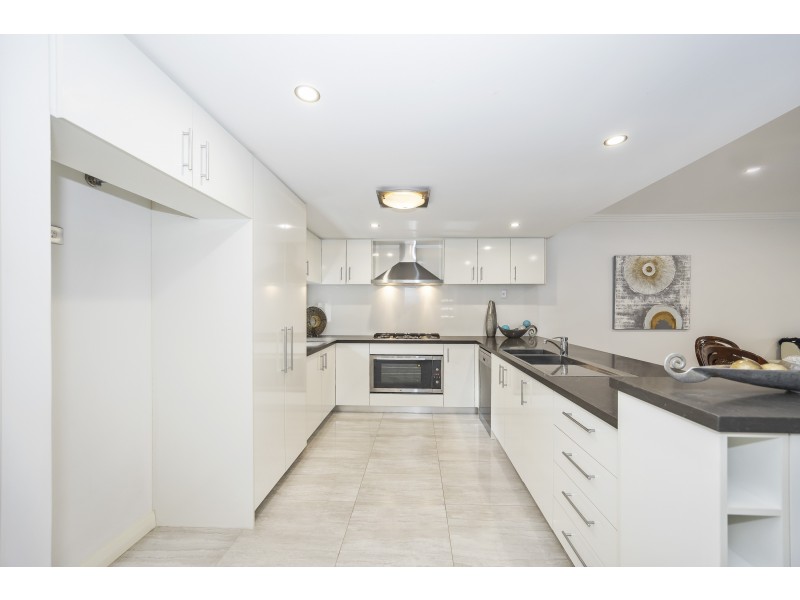 237A Swan Street, Yokine WA 6060