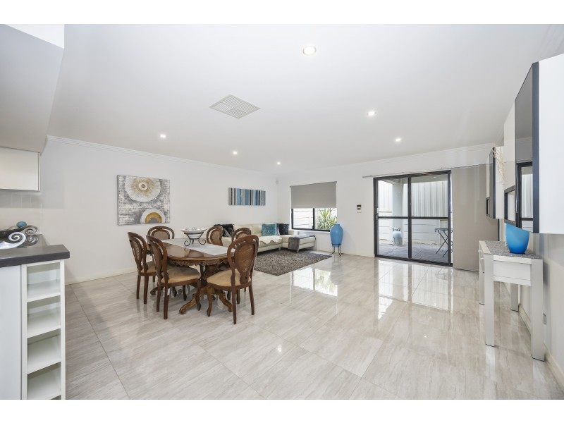 237A Swan Street, Yokine WA 6060