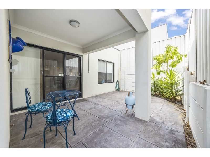 237A Swan Street, Yokine WA 6060