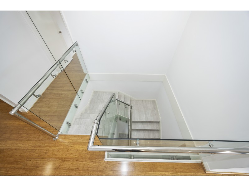 237A Swan Street, Yokine WA 6060