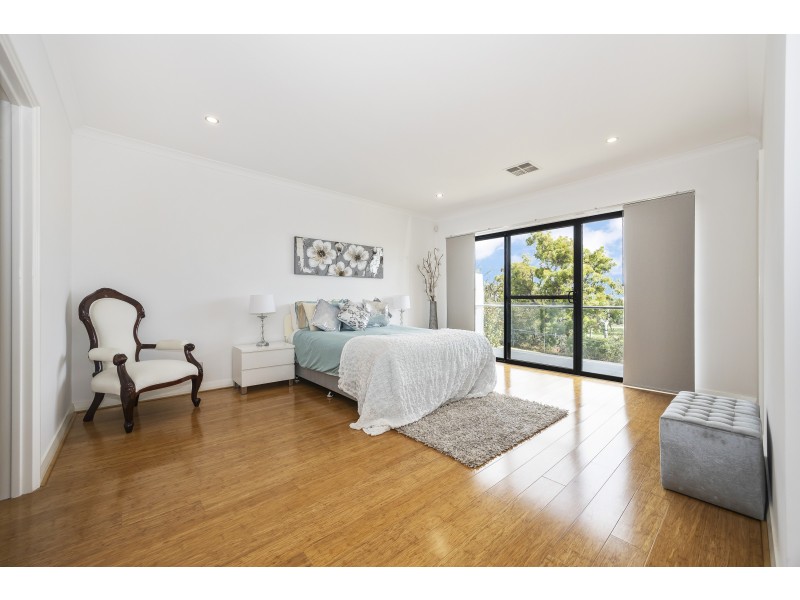 237A Swan Street, Yokine WA 6060