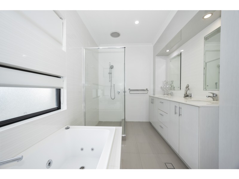 237A Swan Street, Yokine WA 6060