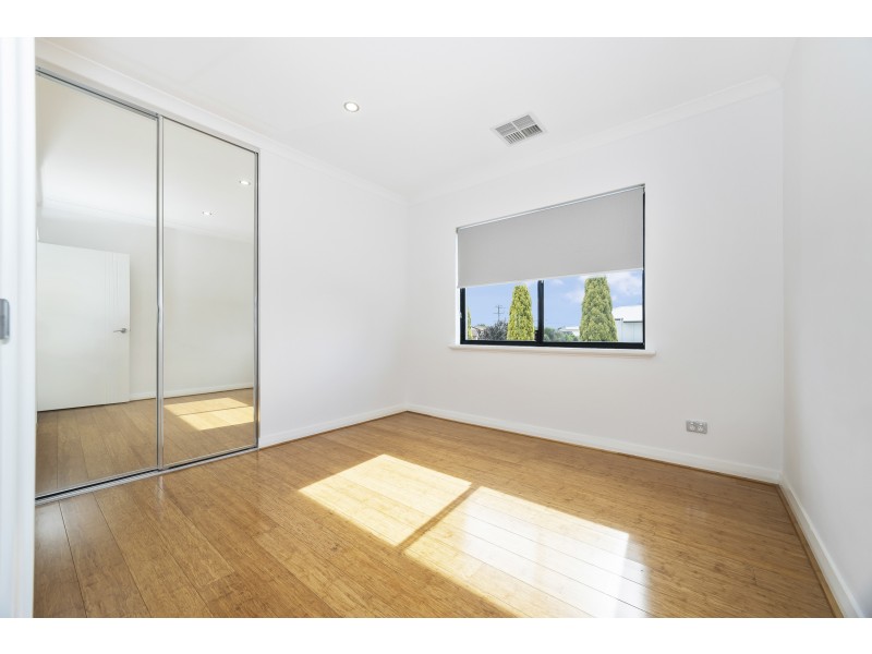 237A Swan Street, Yokine WA 6060