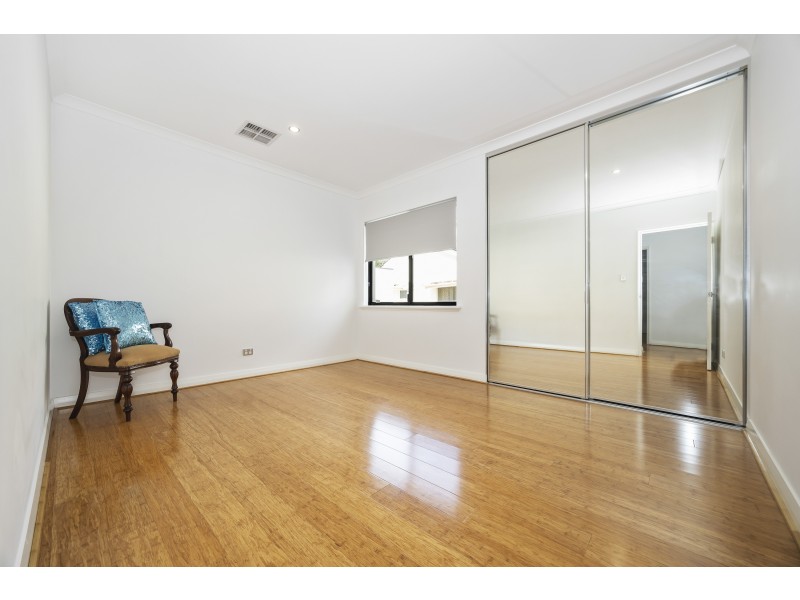 237A Swan Street, Yokine WA 6060