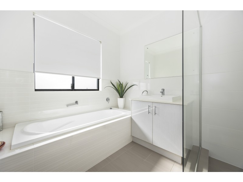 237A Swan Street, Yokine WA 6060