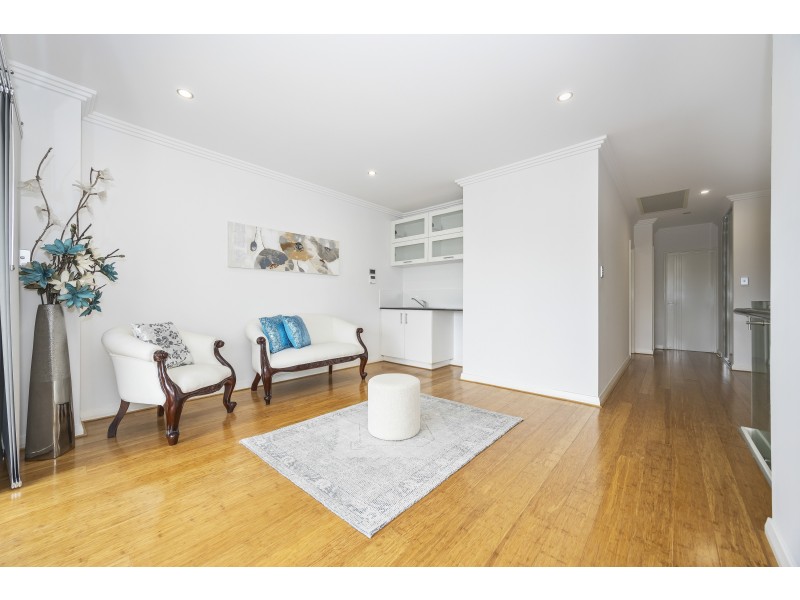 237A Swan Street, Yokine WA 6060