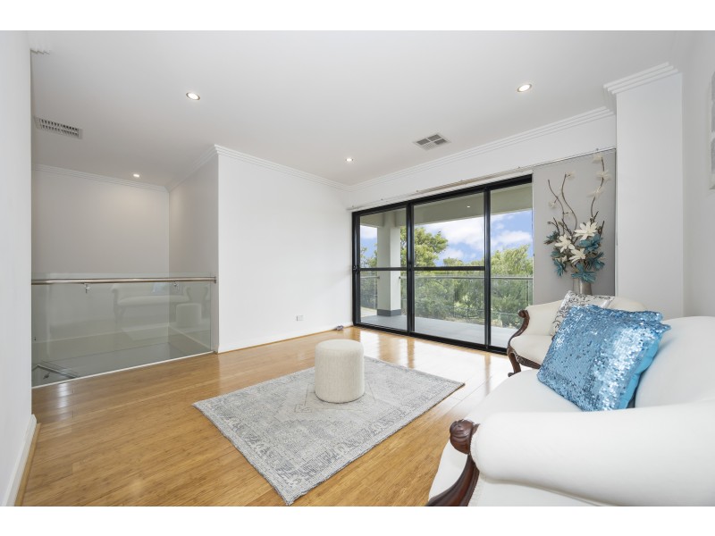 237A Swan Street, Yokine WA 6060