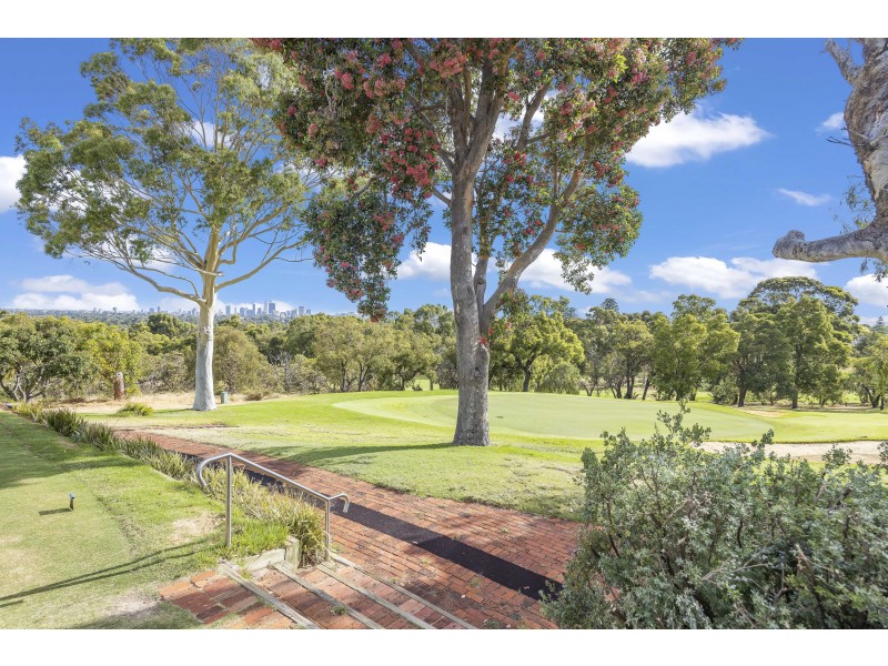 237A Swan Street, Yokine WA 6060