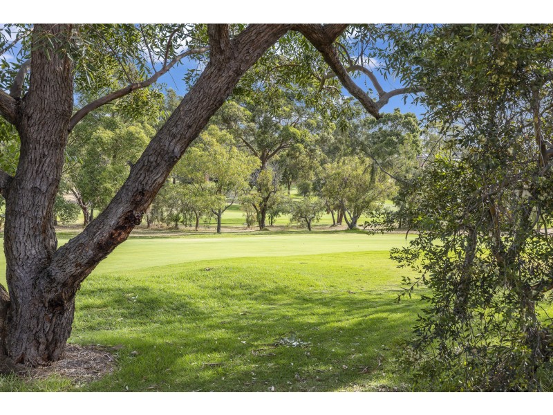 237A Swan Street, Yokine WA 6060