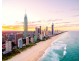 Chevron Island QLD 4217