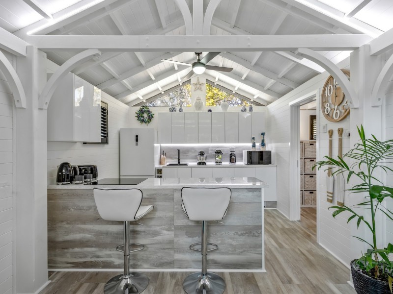 165/399 Ewingsdale Road, Byron Bay NSW 2481