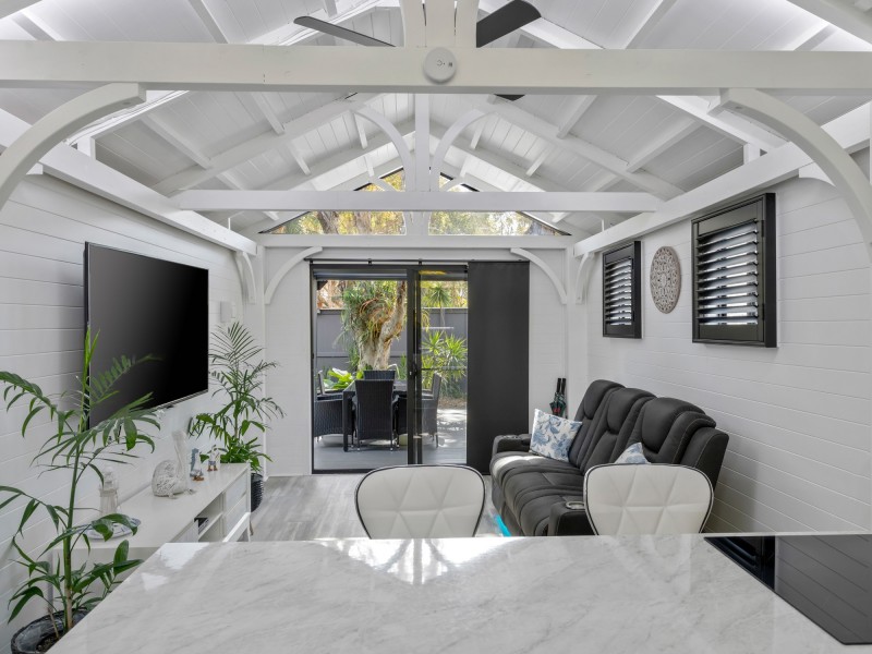 165/399 Ewingsdale Road, Byron Bay NSW 2481