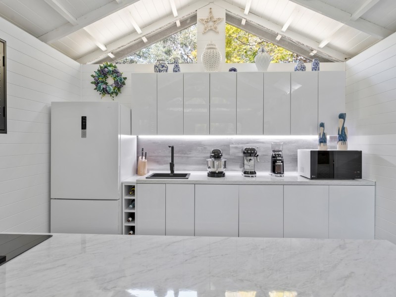 165/399 Ewingsdale Road, Byron Bay NSW 2481