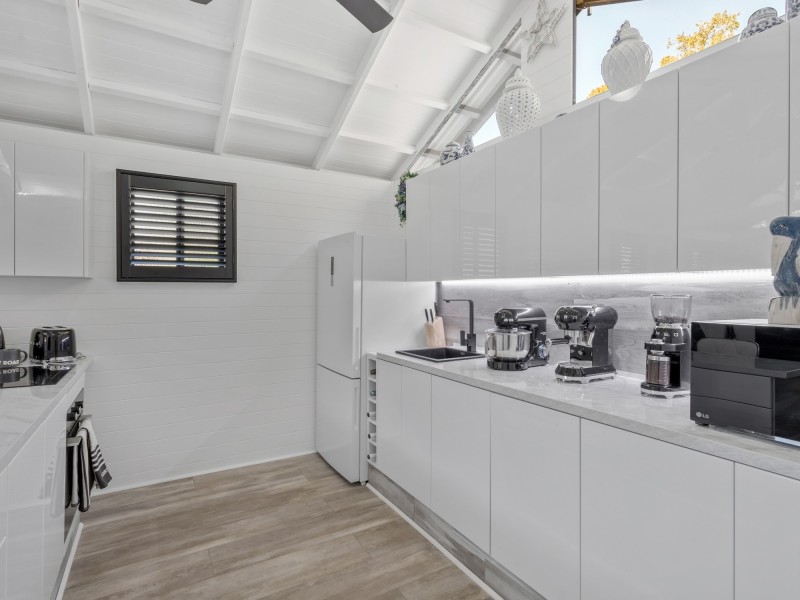 165/399 Ewingsdale Road, Byron Bay NSW 2481