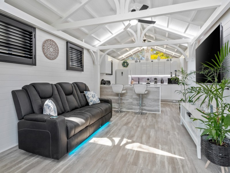 165/399 Ewingsdale Road, Byron Bay NSW 2481