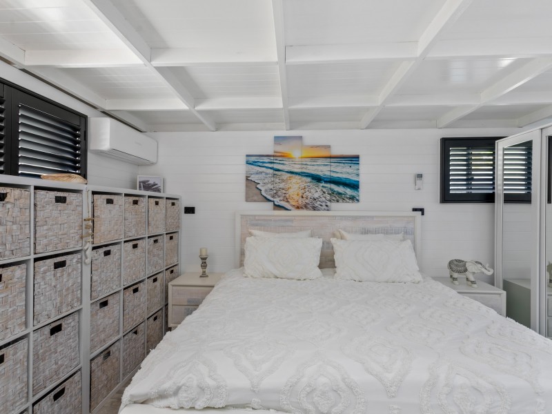 165/399 Ewingsdale Road, Byron Bay NSW 2481