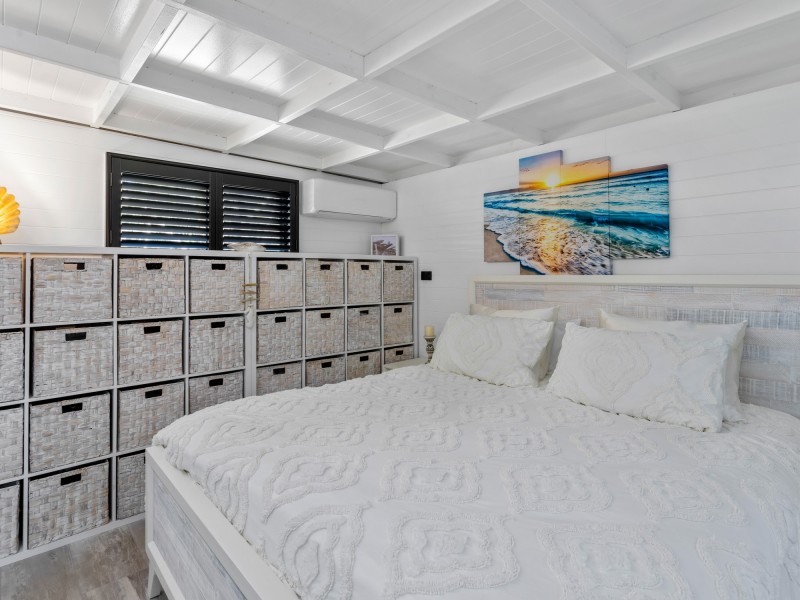 165/399 Ewingsdale Road, Byron Bay NSW 2481