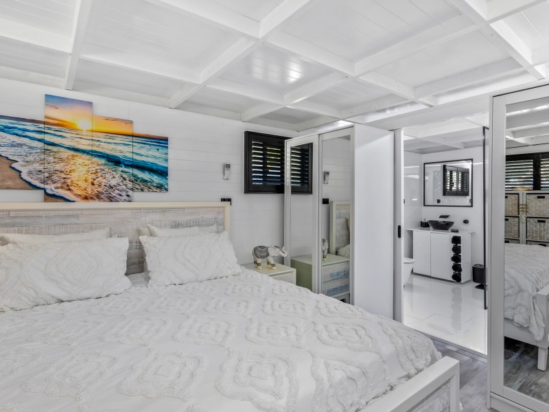 165/399 Ewingsdale Road, Byron Bay NSW 2481