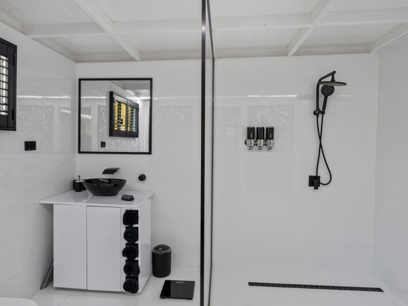 165/399 Ewingsdale Road, Byron Bay NSW 2481