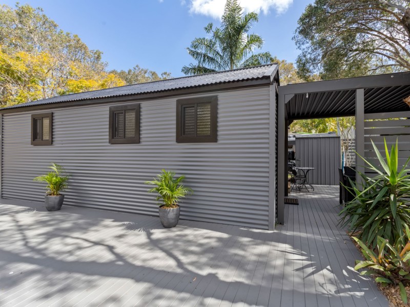 165/399 Ewingsdale Road, Byron Bay NSW 2481