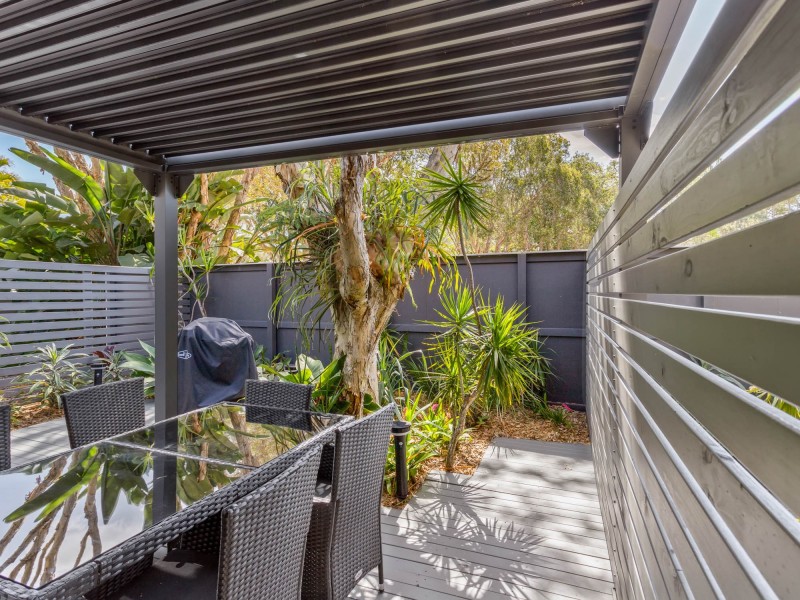 165/399 Ewingsdale Road, Byron Bay NSW 2481