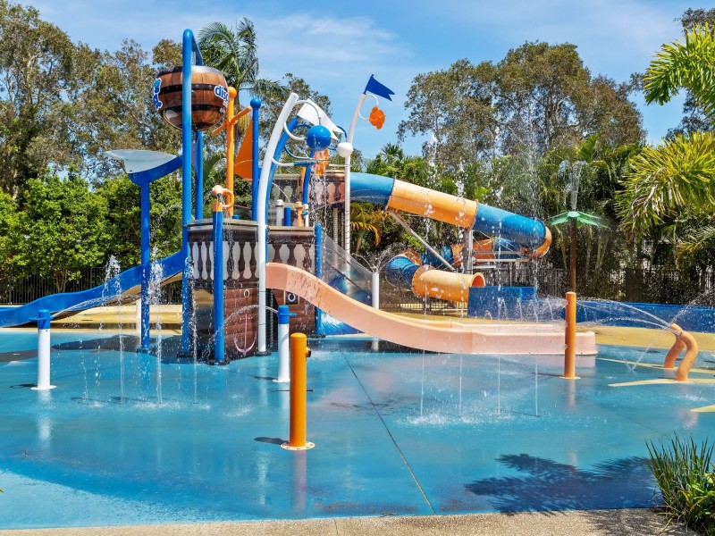 165/399 Ewingsdale Road, Byron Bay NSW 2481