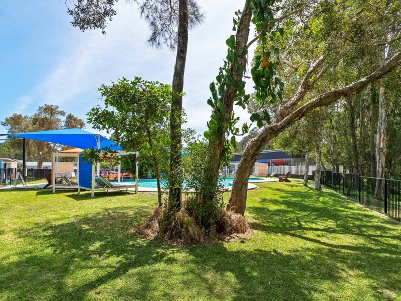 165/399 Ewingsdale Road, Byron Bay NSW 2481