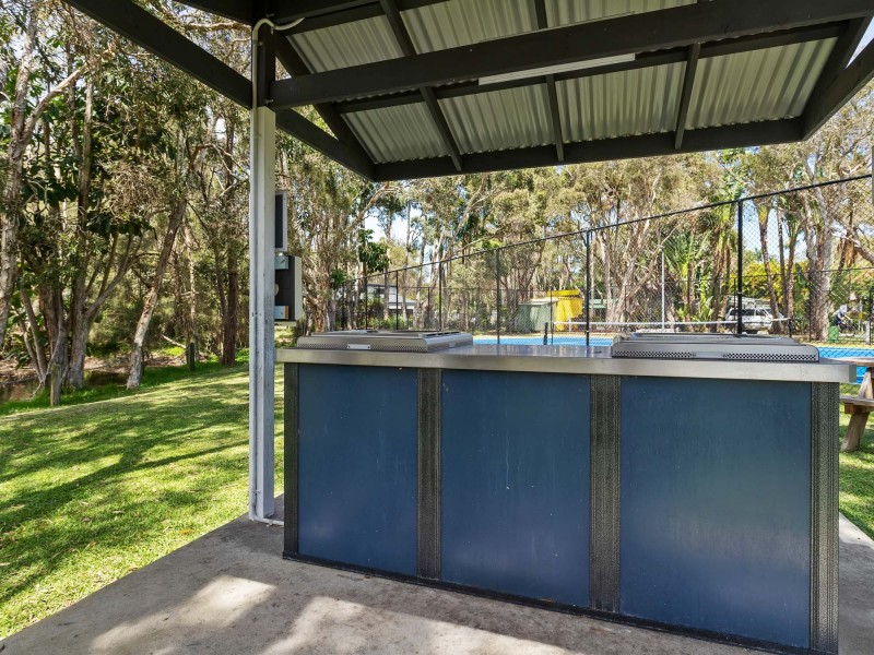 165/399 Ewingsdale Road, Byron Bay NSW 2481
