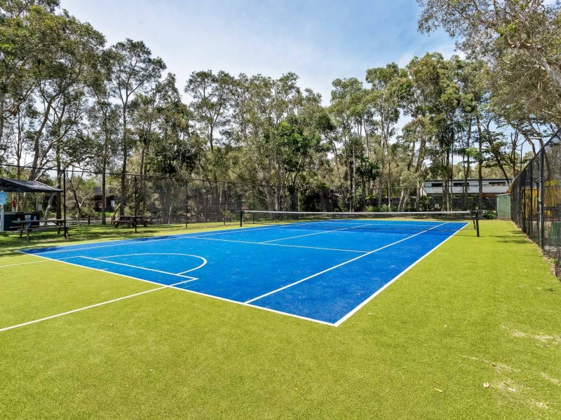 165/399 Ewingsdale Road, Byron Bay NSW 2481