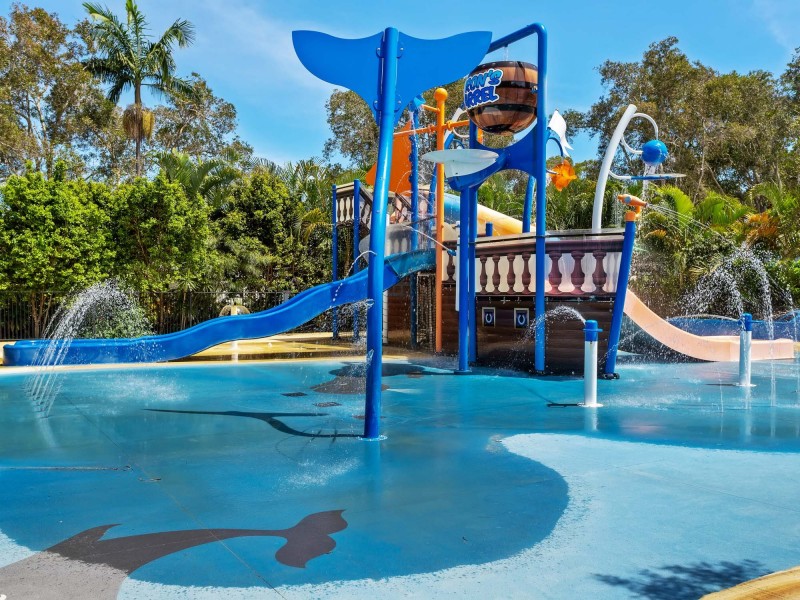 165/399 Ewingsdale Road, Byron Bay NSW 2481