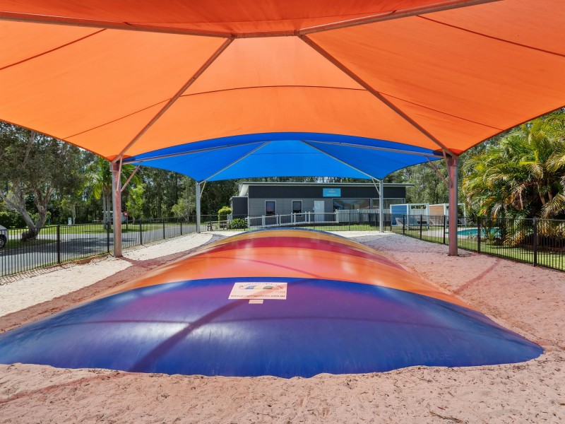 165/399 Ewingsdale Road, Byron Bay NSW 2481