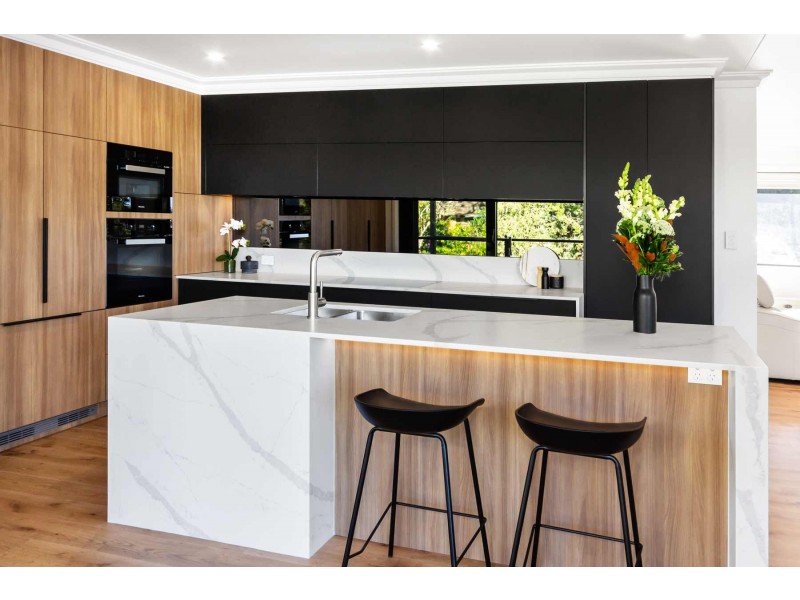 Contact Agent!! Ready To Move In Soon, Riverstone NSW 2765