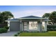 Contact Agent!! Ready To Move In Soon, Marsden Park NSW 2765
