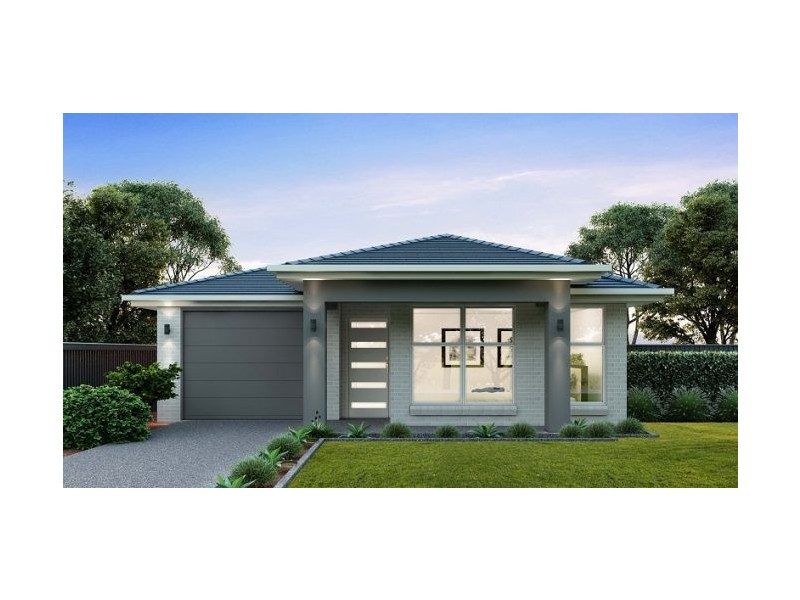 Contact Agent!! Ready To Move In Soon, Marsden Park NSW 2765